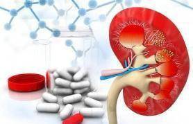 小雷|腰疼就是肾不好?饮料不控制,肾脏会遭殃?