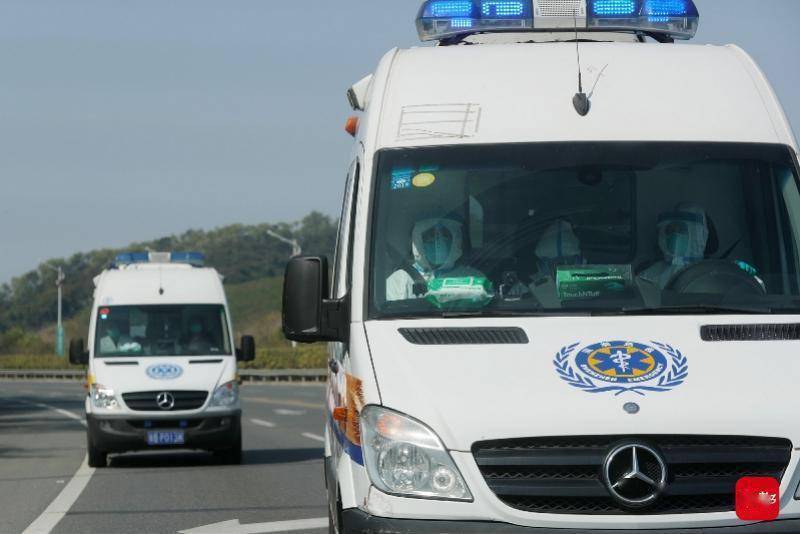 黄立安|1/4成年人终其一生会得卒中，干预高危因素可降低风险