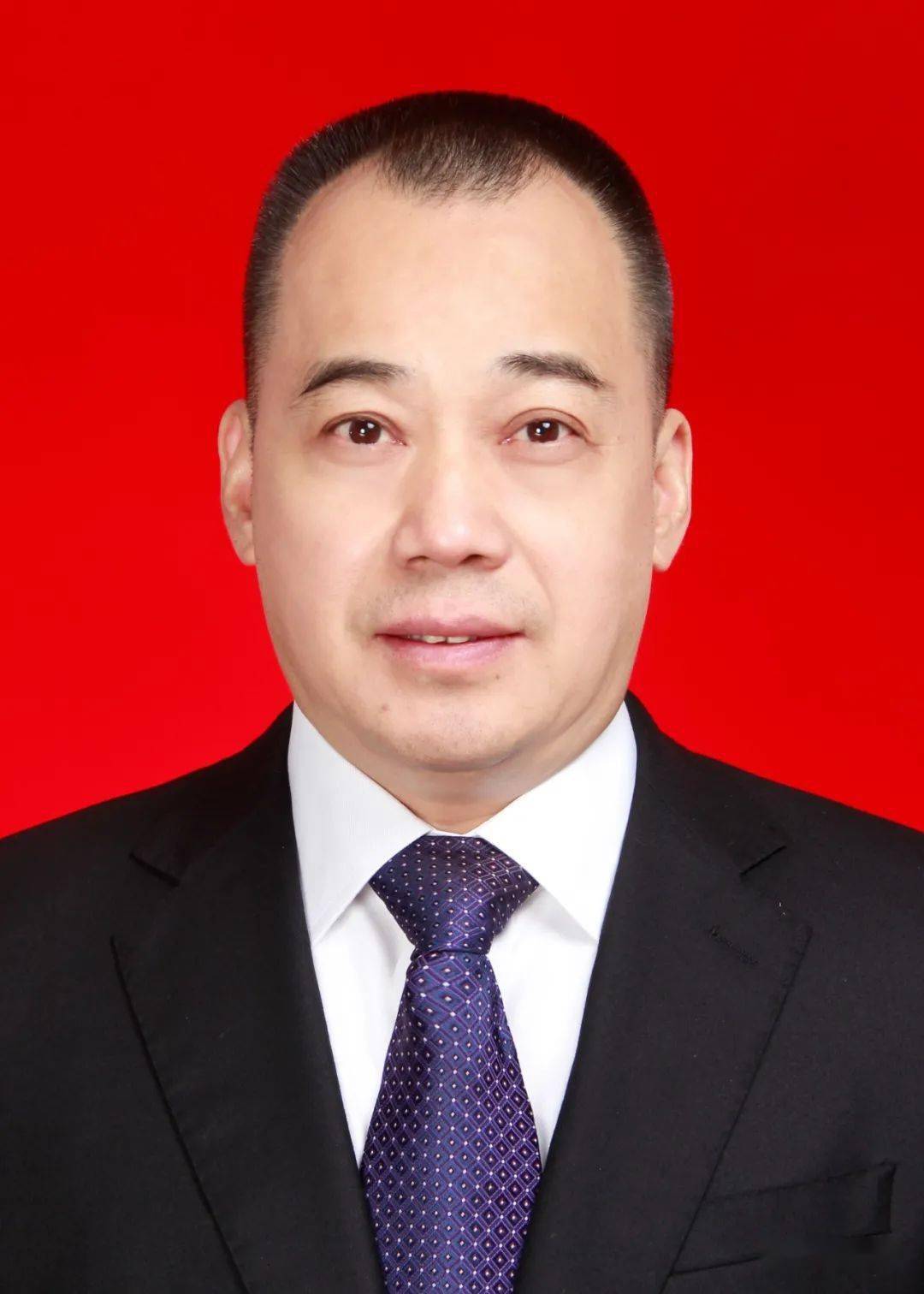 赵多仙当选人大常委会主任赣州市新一届人大领导班子选举产生