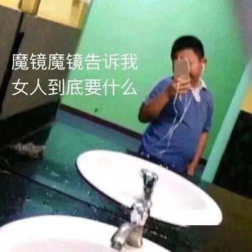 「陳小春夫婦被曝改名催運...」淦，5億家產的好命還用改？! 搞笑整蠱 第2张