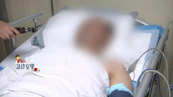 草乌|呕吐、腹泻、胸闷、浑身无力...煮食附子中毒入院，医生建议：食用这些药材需谨慎！