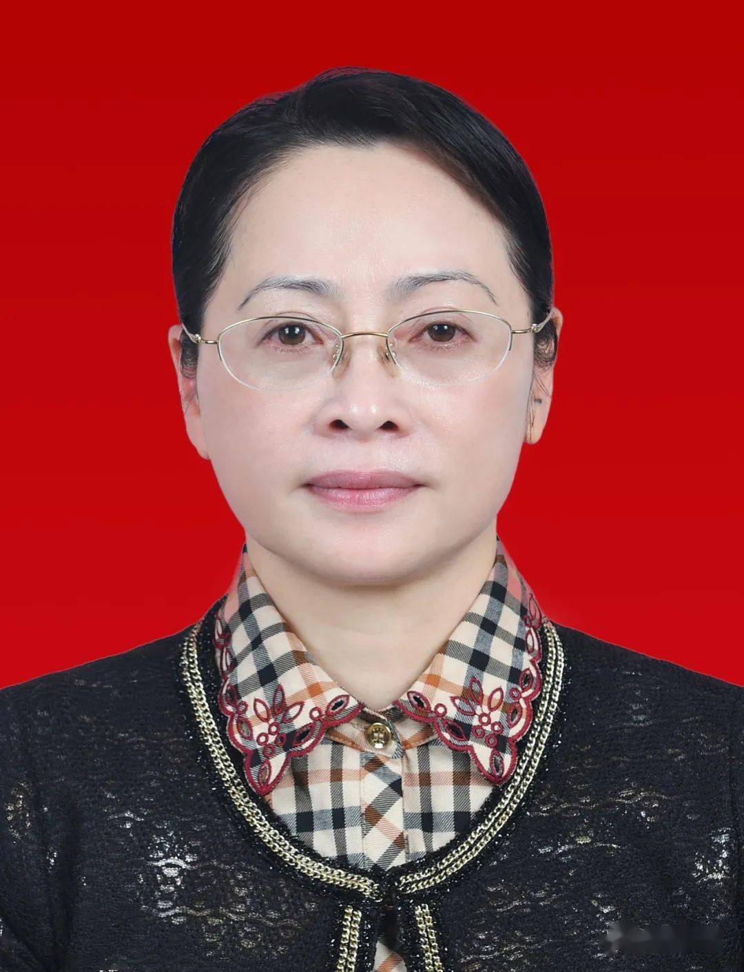 赵多仙当选人大常委会主任赣州市新一届人大领导班子选举产生