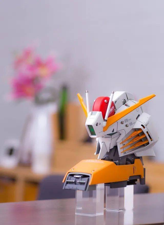 hobbyss|--重生女皇!