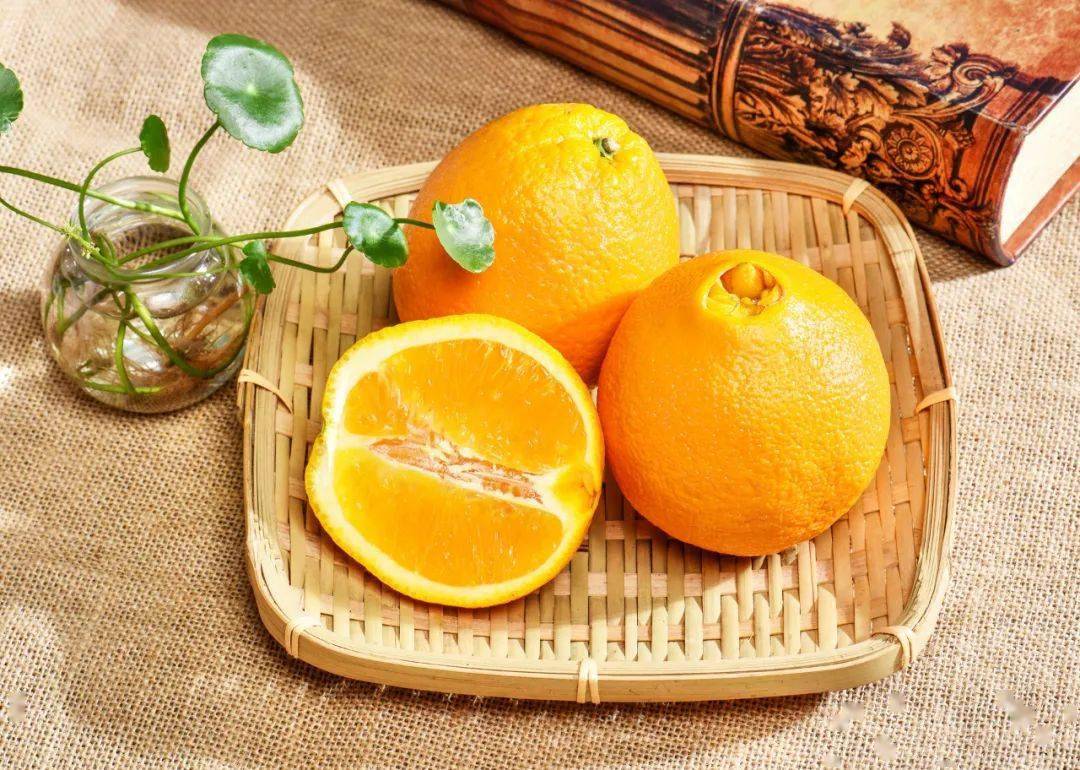 是一种|你常听到的水果界10大谣言，果子们心里苦但说不出！