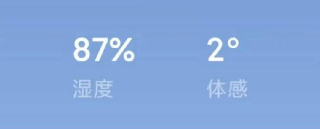 分之一 又美又舒服的毛绒家居服，软糯温暖堪比裸睡，让我待在家里再也不想出去了！