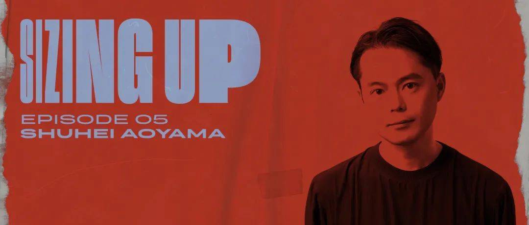 滑板 Lanvin推出全新男装胶囊系列