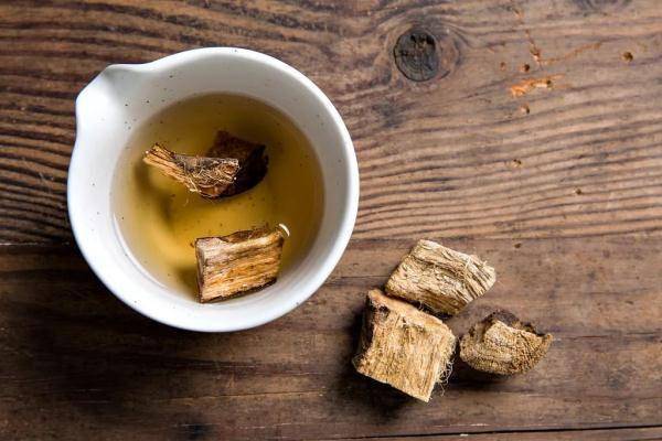 功效|它被称为“南方人参”！每天吃一点，护血管，养肝脏，助长寿~