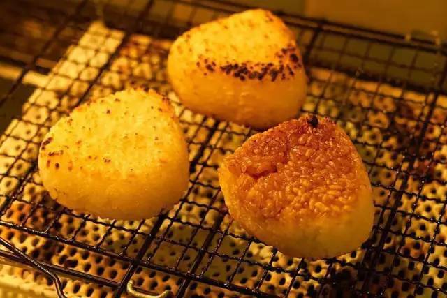 电影|这才是成年人看的爱情片，刺激且真实