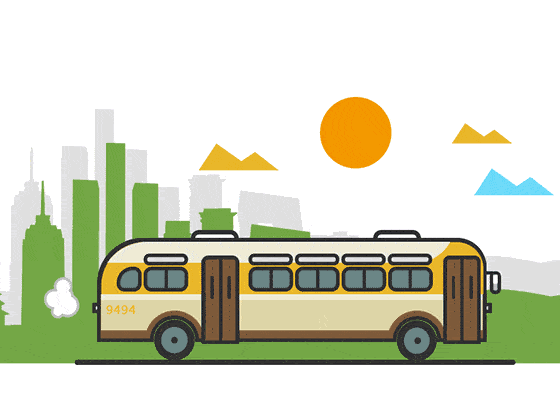 560_420gif 动态图 动图