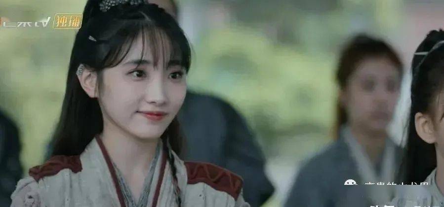 秘密|这部剧很精彩！