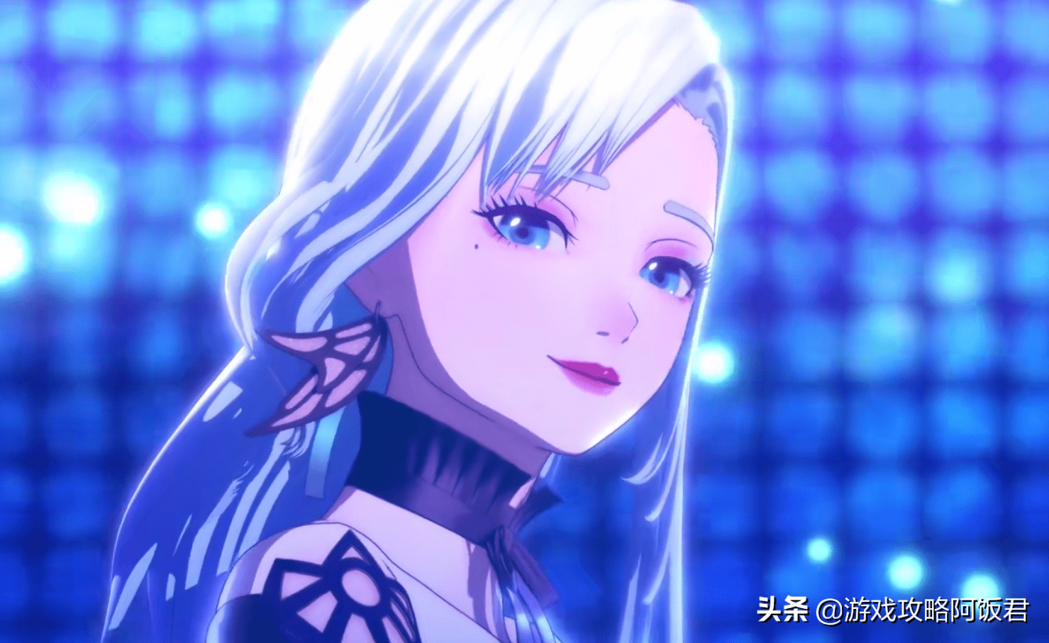 阴阳师评分467sp青行灯210券皮肤等到了红绿色调略眼熟