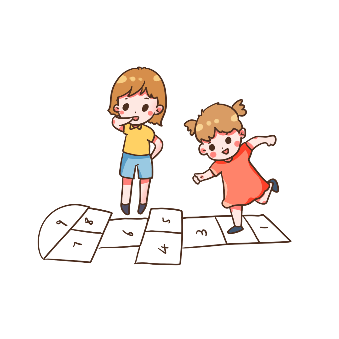 奇妙印象,潮集幸福!畅玩童趣游戏赢好礼!快来印象里!