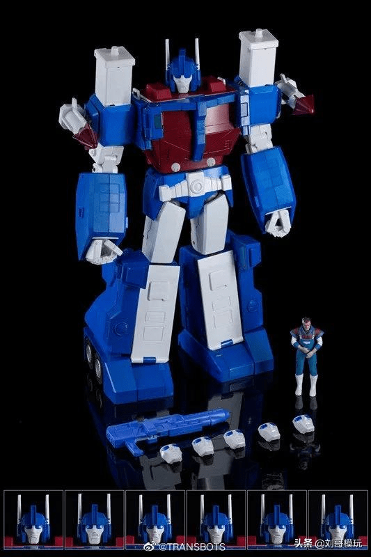 x社一体变形通天晓公布2022年第二季度发售