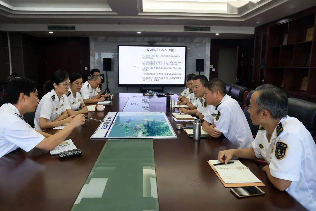 查摆问题,举一反三01执法领域突出问题专项整治行动以来,连云港墟沟