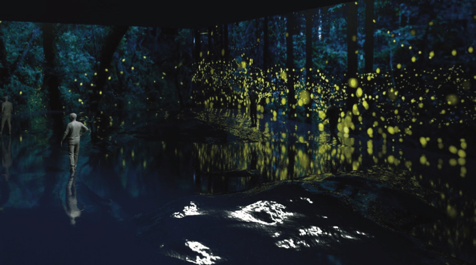 主创|做一天“弗里达”，看女性艺术家与“爱的艺术”