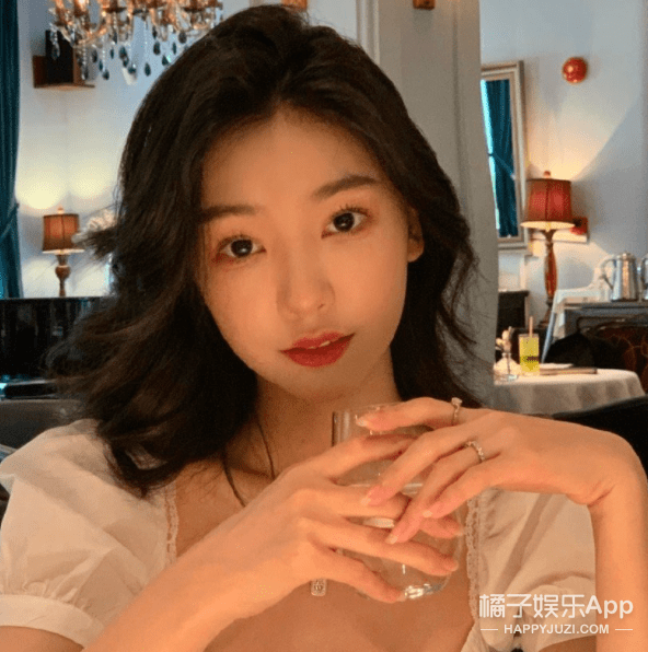 乐华三可真是个好数字，半藏森林后悔没进乐华？马思唯女友人气爆棚？