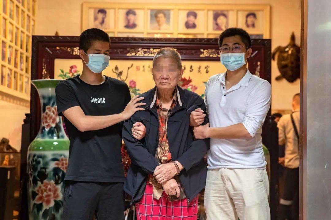 海南三亚杨家将涉黑犯罪团伙覆灭涉案财产总价值约10亿余元