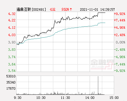 如何查看别人苹果手机上的微信聊天记录短信 J0 中国文明网