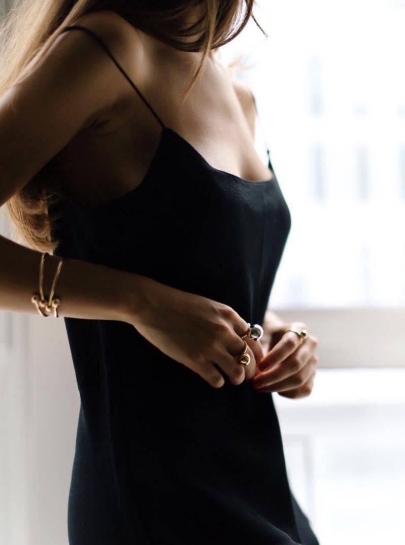 法国 入冬这样穿,也太太太好看了吧!