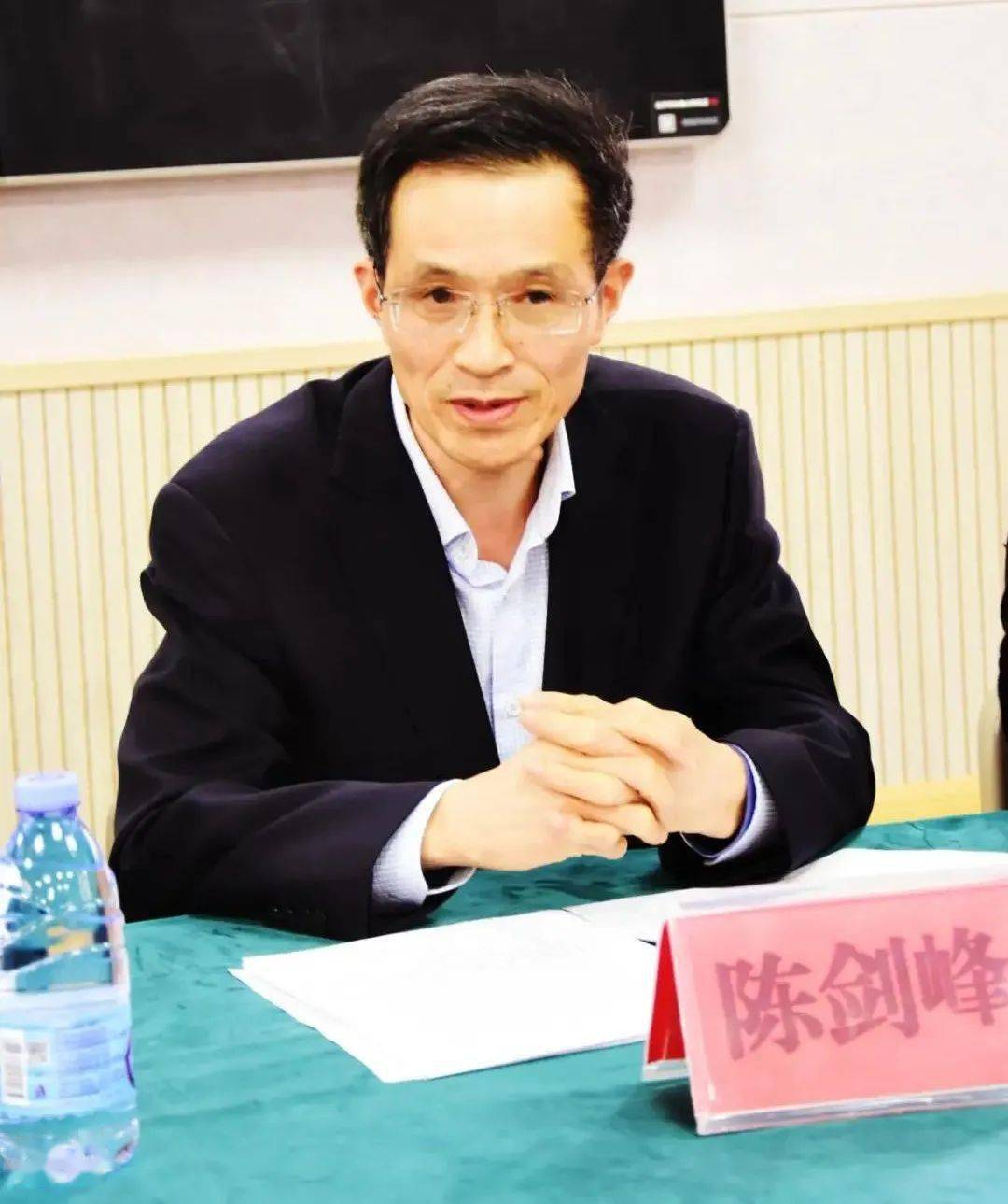 大丰教育融课堂融出语文课堂智慧创出任务教学新法