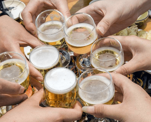 辛先生|好像身体被劈开一样疼！男子突发恶疾，医生摇头：他简直在玩命啊