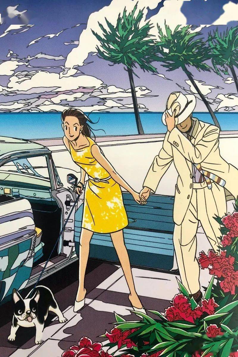 800_1200竖版 竖屏