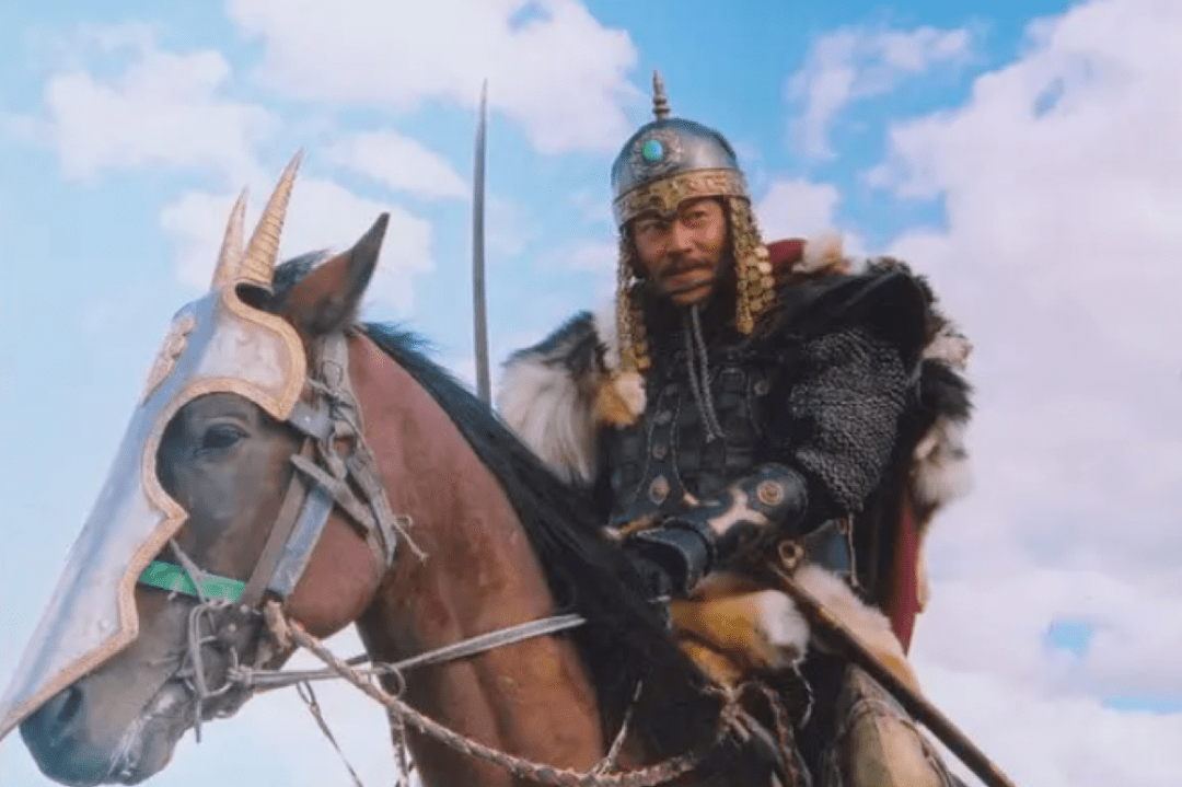 这些年,我们还在相信的历史谣言|专访科普作家波音