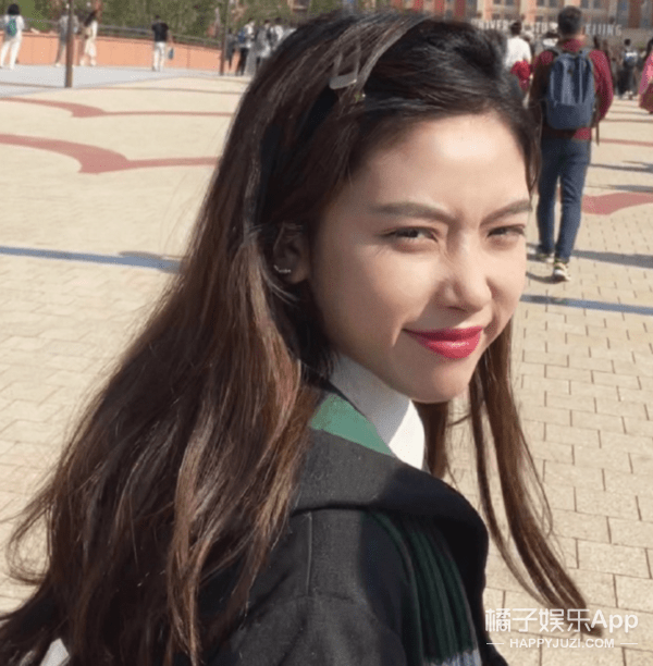 乐华三可真是个好数字，半藏森林后悔没进乐华？马思唯女友人气爆棚？
