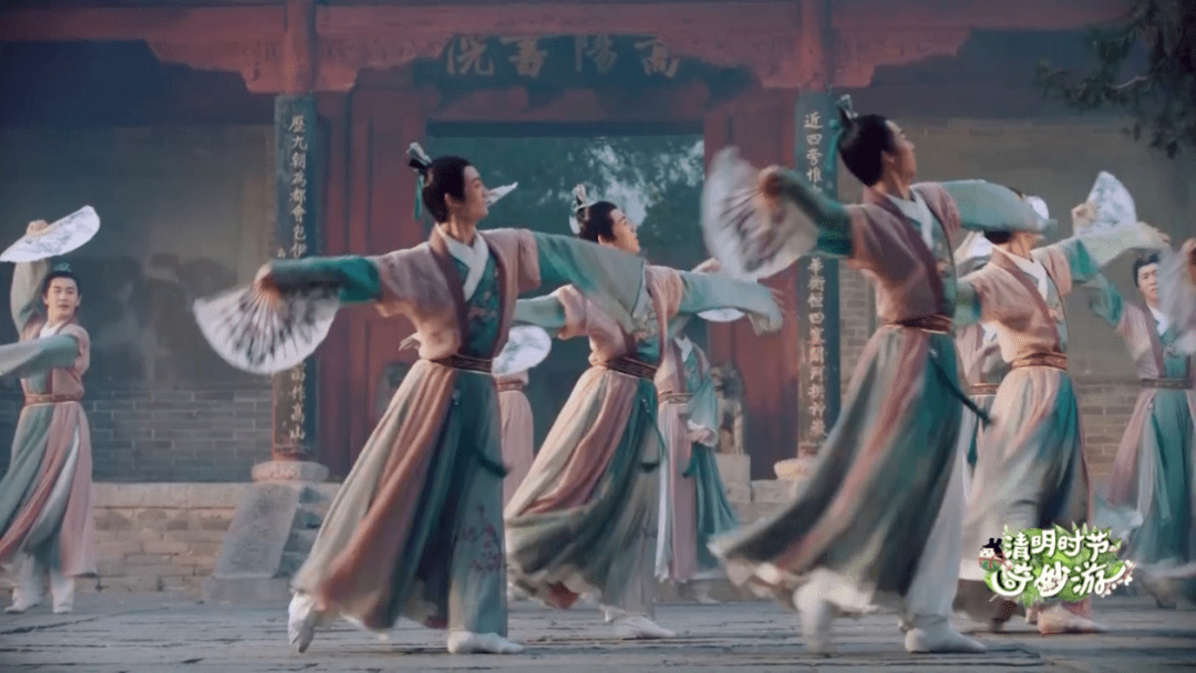 中国节日河南卫视 04db4029de6e40c4a47c7ff5790a7c16.png