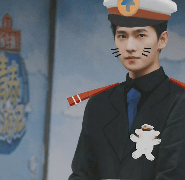 时代|《青春环游记3》被约谈，延期原因疑似抄袭？杨洋成实惨第一人？