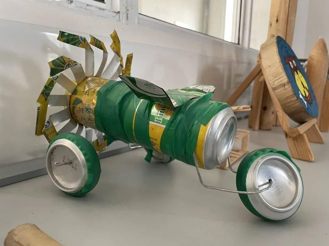 那些教“语文”的“科学”老师