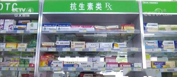 流感|今冬明春可能存在流感和新冠叠加流行风险 应尽早识别精准治疗