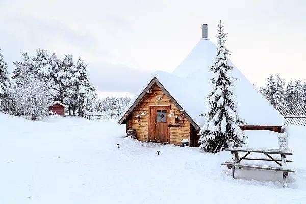 剑术|林清玄：永远保留一只眼睛看自己