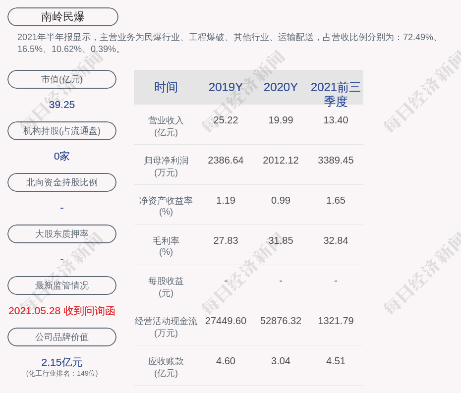 cbd2d55c52bf460d9c011ae15b78c6cf.png