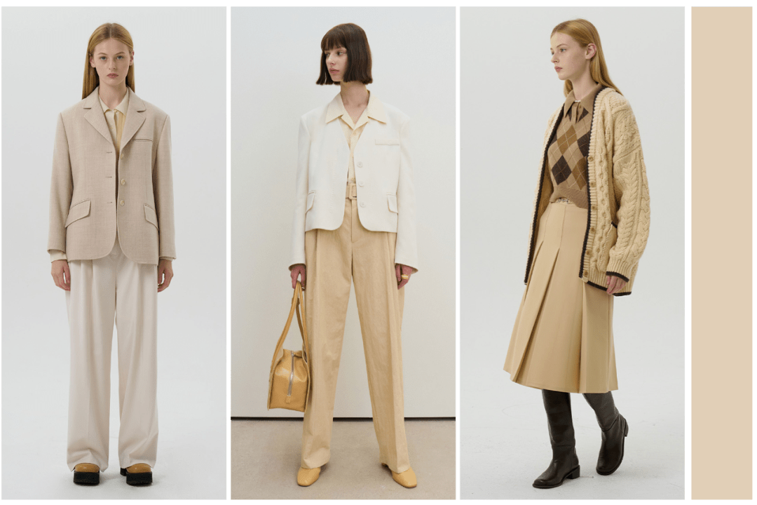 对比色 某宝上超火的设计，我劝你千万别买！