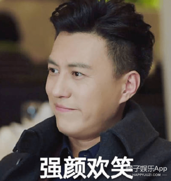 国公|芒果精戏好多，嘴损慕强只看收视率？刘涛是芒太后靳东是芒国公？