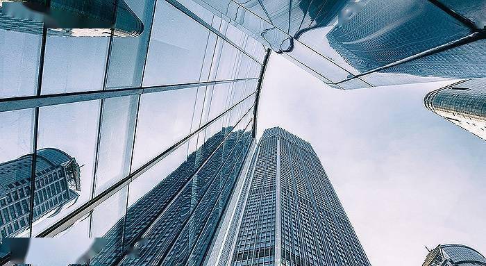 蓝光发展前三季度巨亏67亿元：215亿元债务