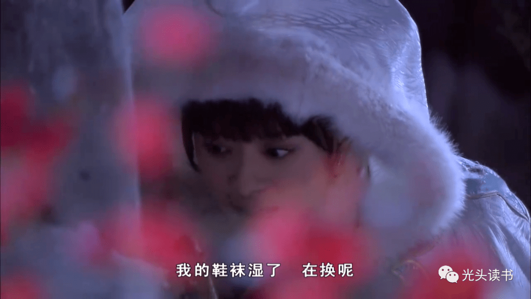 替身|皇上究竟知不知道甄嬛回宫是故意设局?