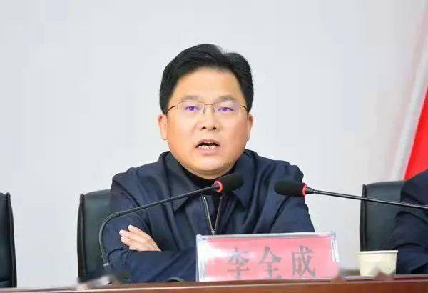 我县召开巩固拓展脱贫攻坚成果同乡村振兴有效衔接重点工作推进会