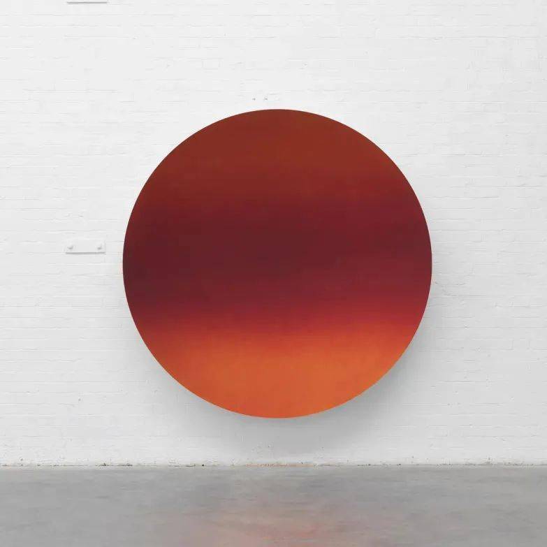 11��ħ�����������˱�ȥ����չ��Լ��