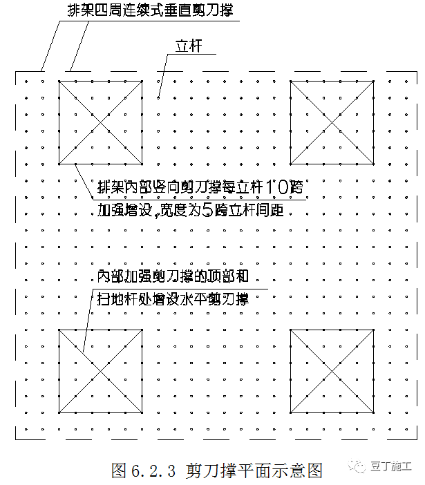 木龙骨cad详细图图片