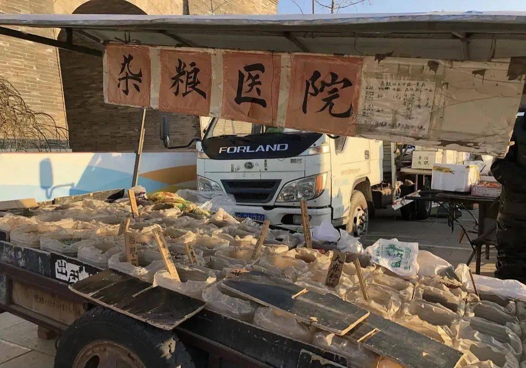 烦透了|朋友圈最杀你的照片，仅此一张就赢了