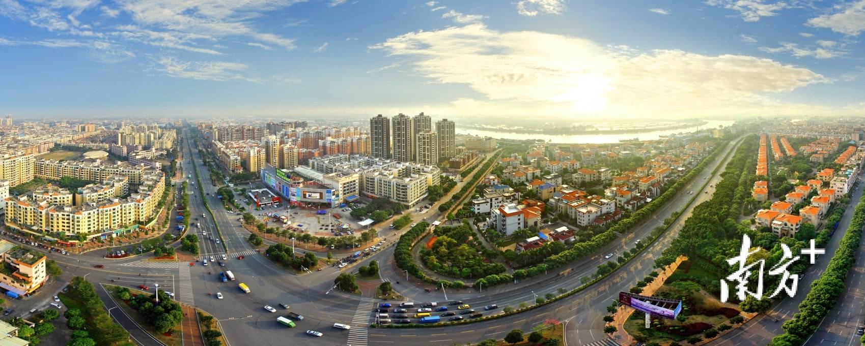 勒流顺德网站建设方案_(顺德勒流挂牌土地最新消息)