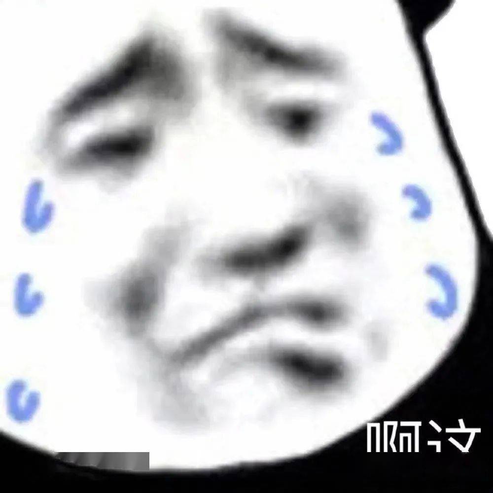 劉亦菲舊照被扒出後…網友驚呼：竟然連馬賽克都是美的？！ 搞笑整蠱 第36张