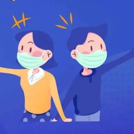 攻防一体的内线巨兽统治赛场