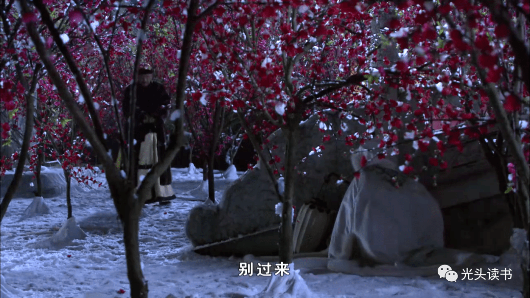 替身|皇上究竟知不知道甄嬛回宫是故意设局?