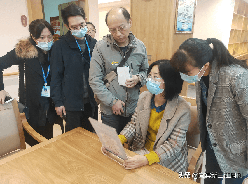包含地坛医院老年人看病代挂号-慢病复查全程陪同的词条