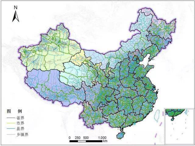 2024年百万人口县_明年通车!四川这座百万人口大县即将告别没有铁路的历史