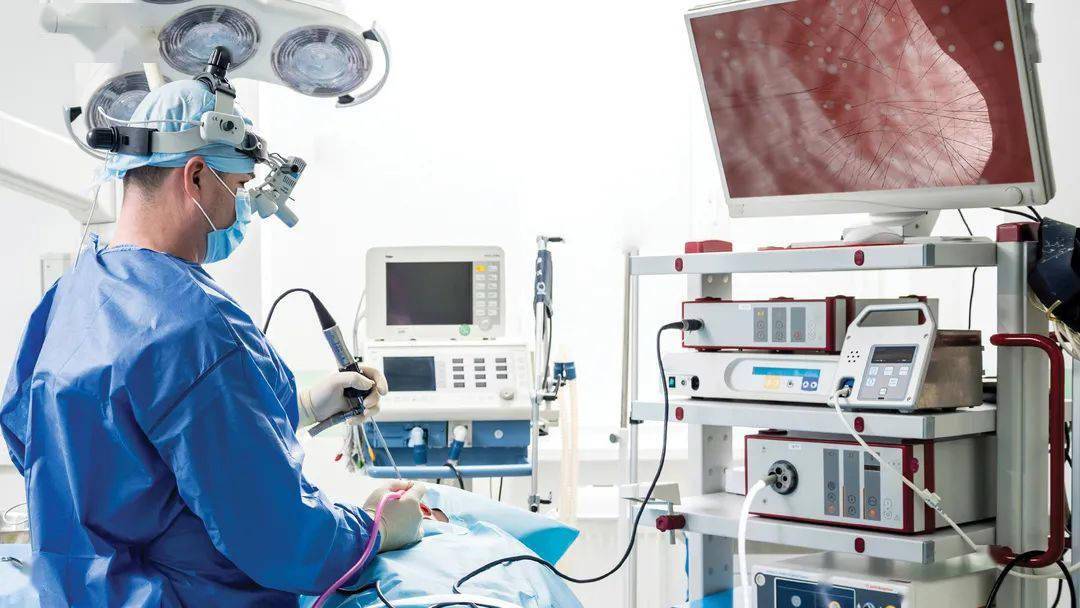 豪威科技发布OH0FA高分辨率图像传感器