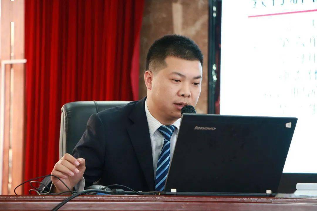 微展览 | 张晓安:培养小学生修改习作能力的策略_陕西省